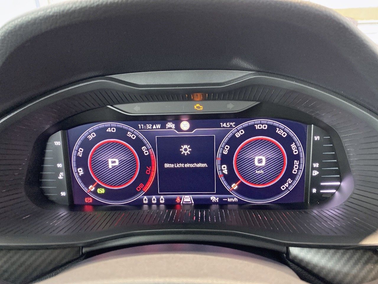 Skoda Kamiq Monte Carlo 1.5 TSI ACT - Samsaru's Car Outlet