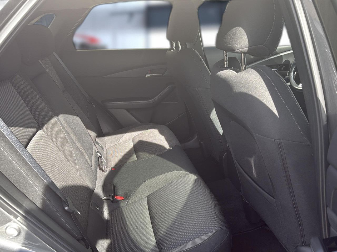 Mazda CX-30 Selection 2WD Bluetooth Head Up Display