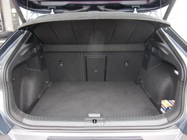 Cupra FORMENTOR VZ 2.0 TSI 4DRIVE DSG AHZV PANORAMAD.