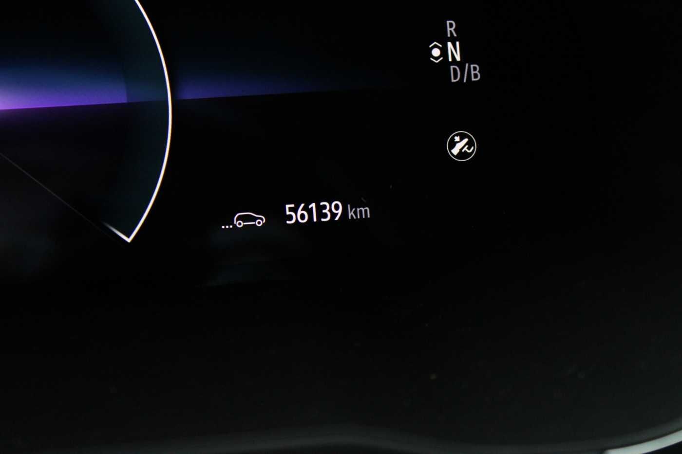 Renault ZOE R110 Z.E. 50 EXPERIENCE - Samsaru's Car Outlet