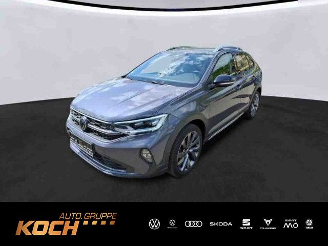 Volkswagen Taigo 1.0TSI Style - Samsaru's Car Outlet