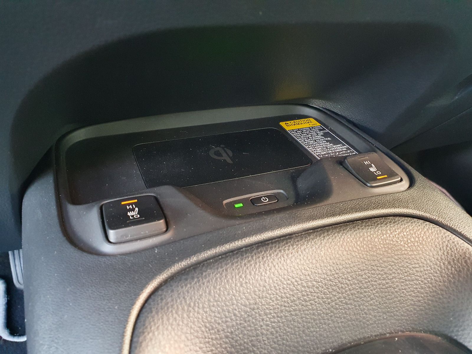 Toyota Corolla 1.8 Hybrid - Samsaru's Car Outlet