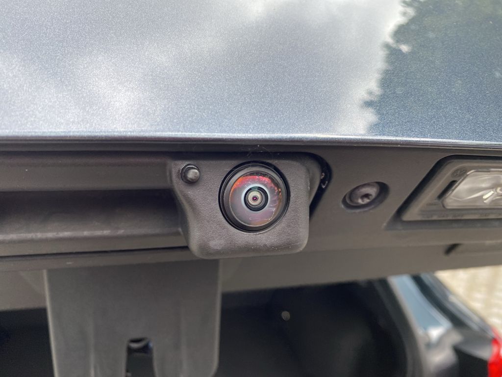 Cupra Formentor VZ 2.0 TSI 4Drive DSG - Samsaru's Car Outlet