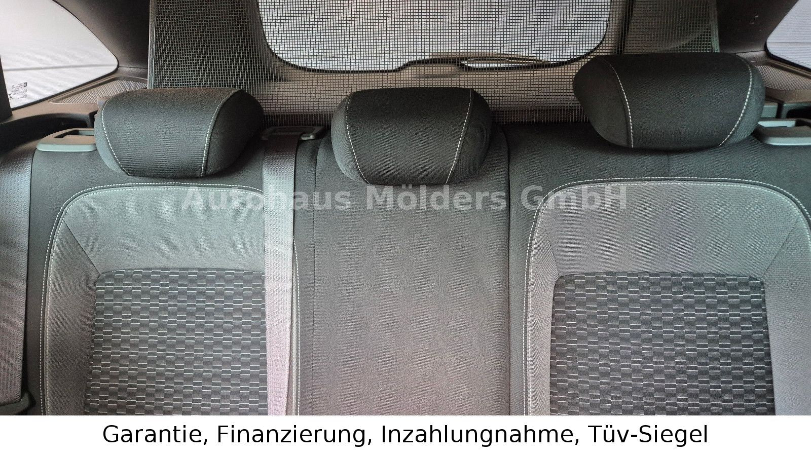 Opel Astra K ST 1,5 D - Samsaru's Car Outlet