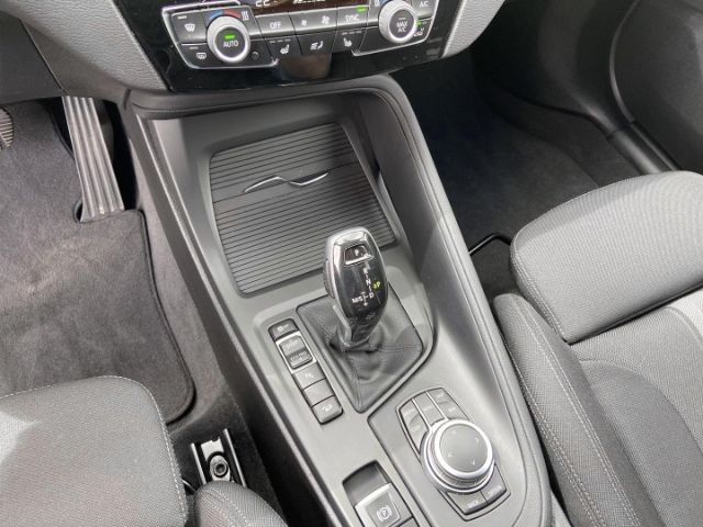 BMW X1 xDrive20d PA Sportsitze - Samsaru's Car Outlet