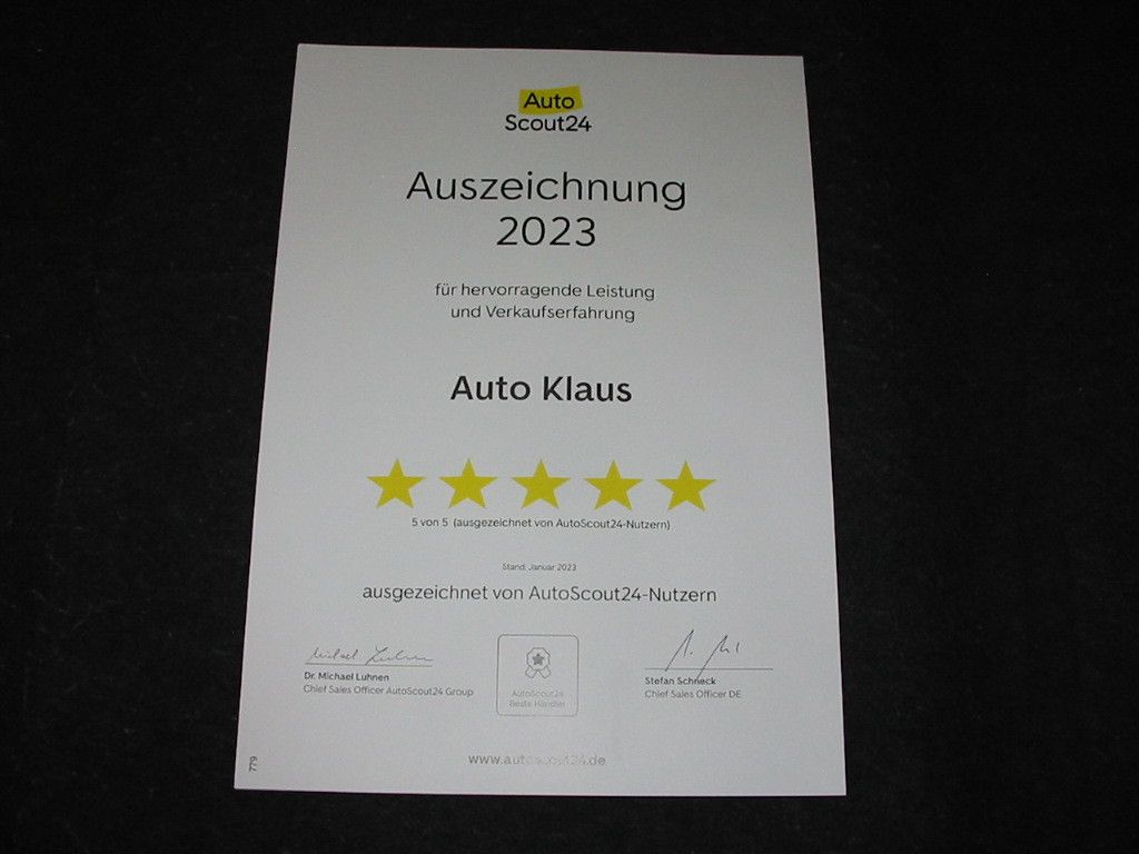 Suzuki Vitara Allrad - Samsaru's Car Outlet