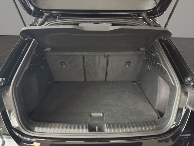 Audi A3 Sportback advanced 35TFSI DSG *GRA*PDC*MfL*SH