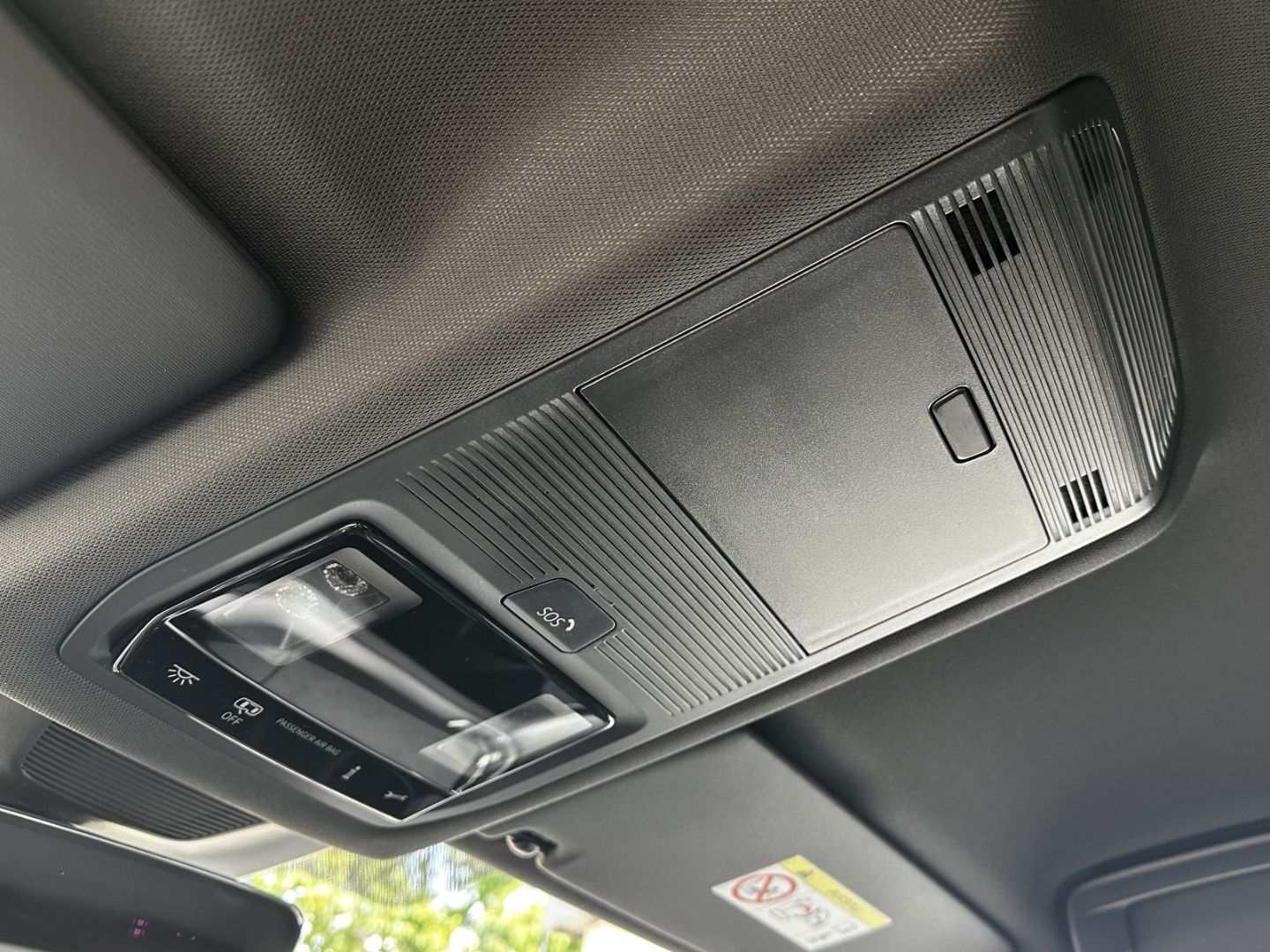 Skoda Kodiaq II 1.5 TSI iV DSG Sportline DCC Navi Kess