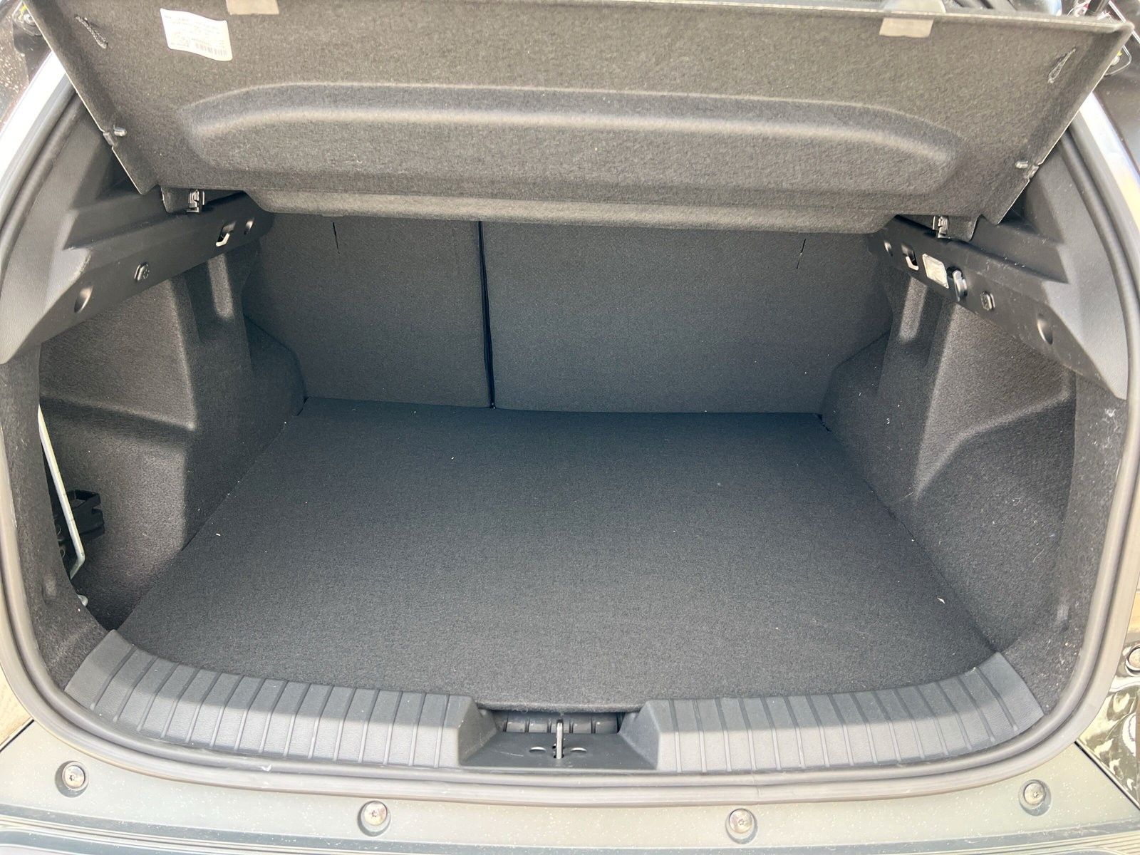 Dacia Duster TCe 130 Journey - Samsaru's Car Outlet