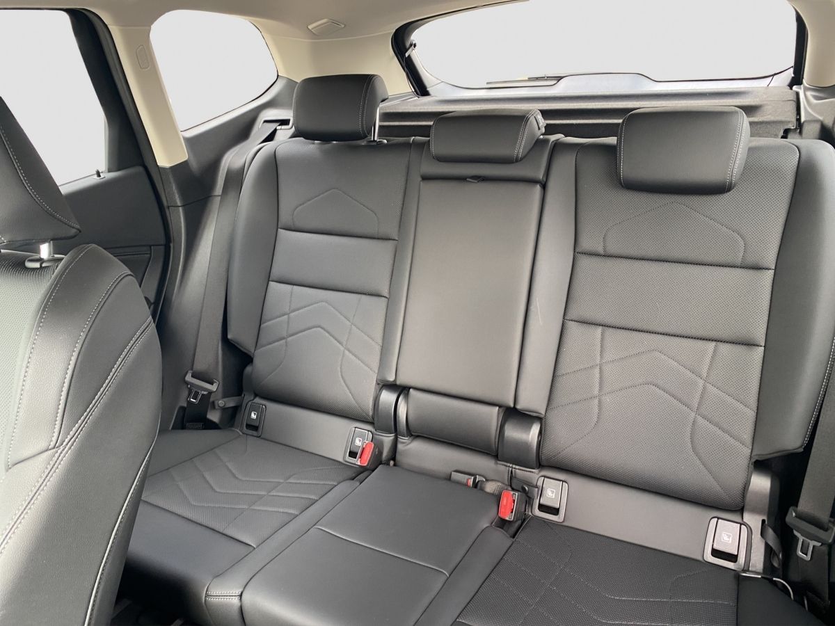 BMW X1 xDrive23d xLine - Samsaru's Car Outlet