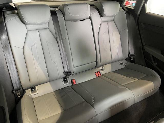 Audi A3 Sportback 40 Plug-In - Samsaru's Car Outlet