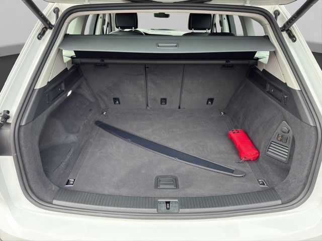 Volkswagen Touareg 3.0 TDI 4MOTION - Samsaru's Car Outlet