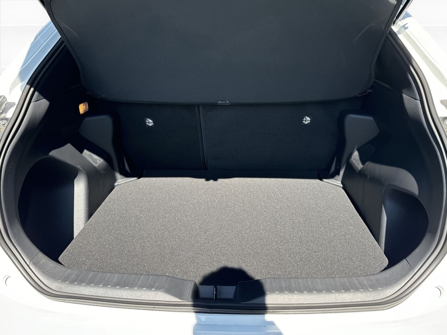Toyota Yaris Cross 1.5 Hybrid 4x2 Teamplayer +Kamera +W