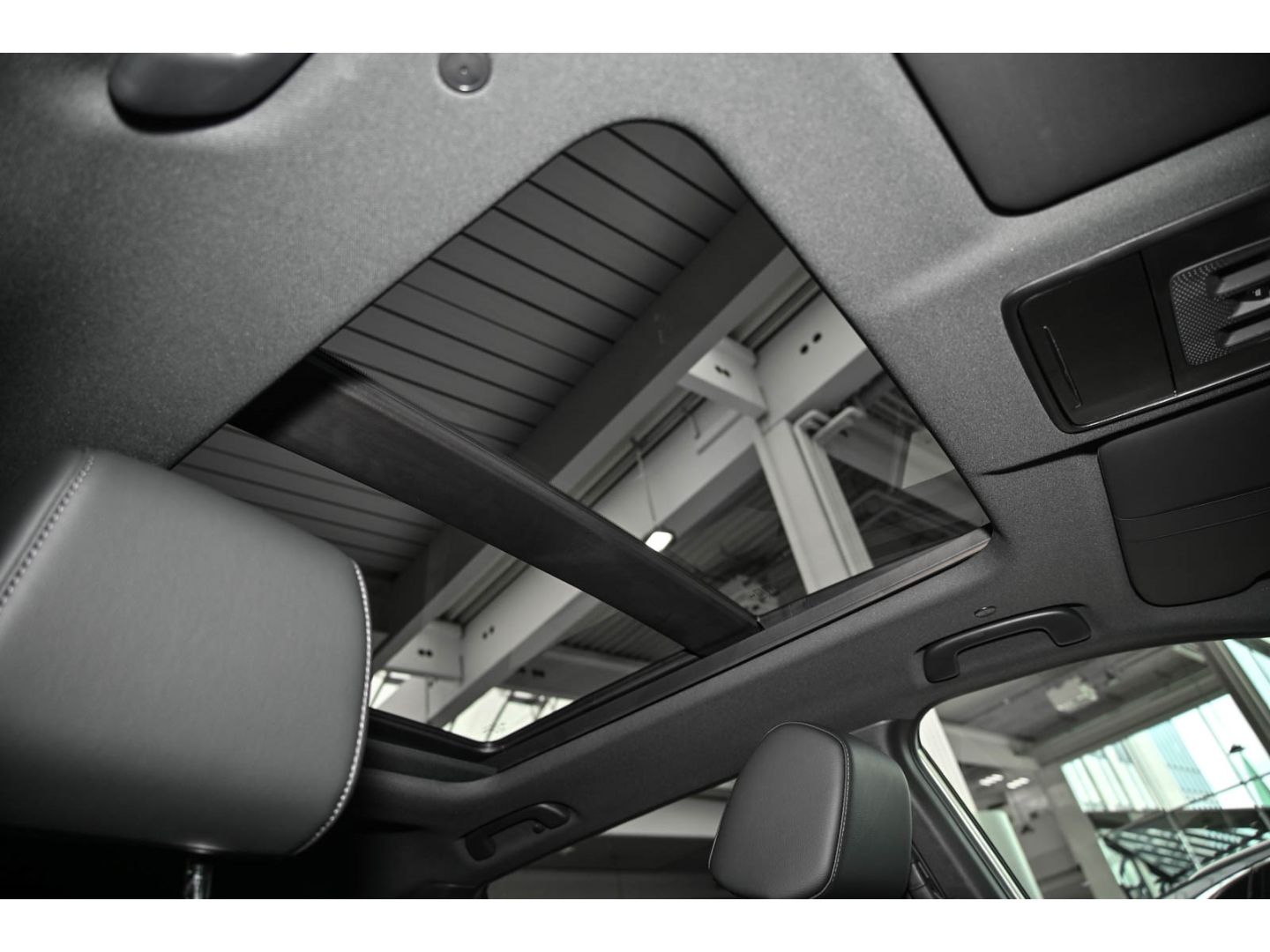 Honda CR-V PHEV ADVANCE TECH+UNIKAT+TIEFERLEGUNG+21 ZO
