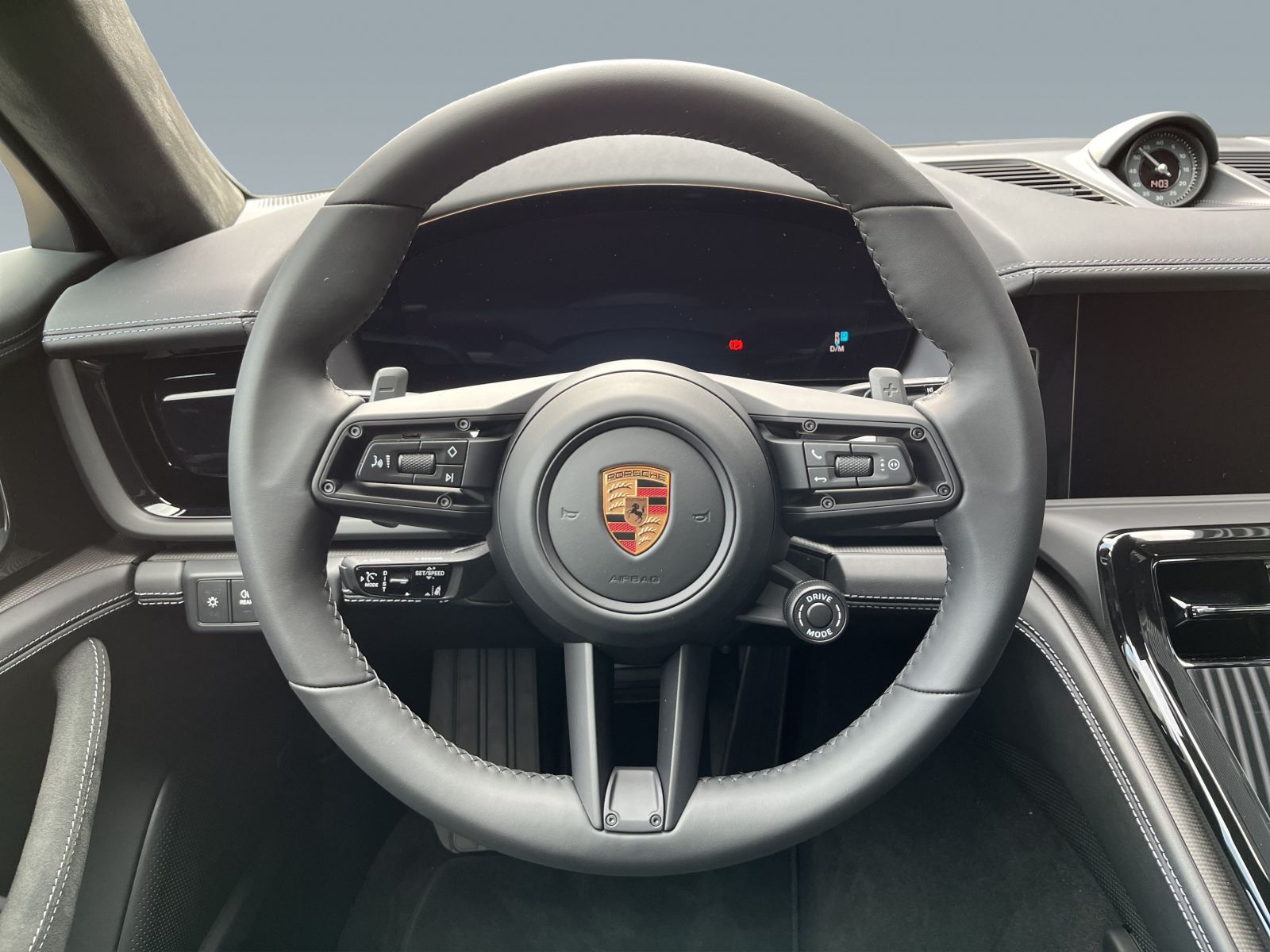 Porsche Panamera GTS Pano.,Privacy,Head-Up,Beifahrerdisp