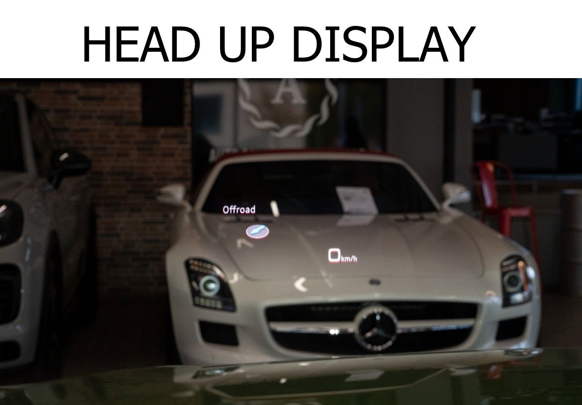 Audi RSQ8-R ABT quattro|CARBON|PANO|1 OF 125