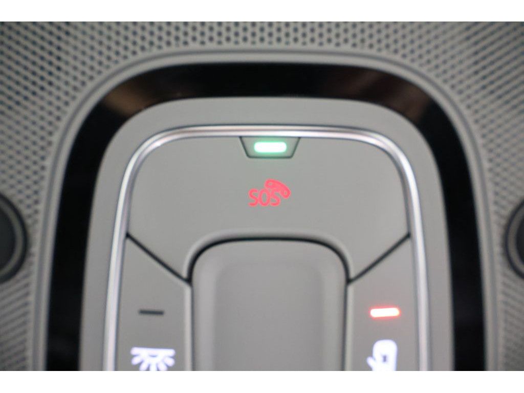 Audi Q5 40 TDI quattro advanced - Samsaru's Car Outlet