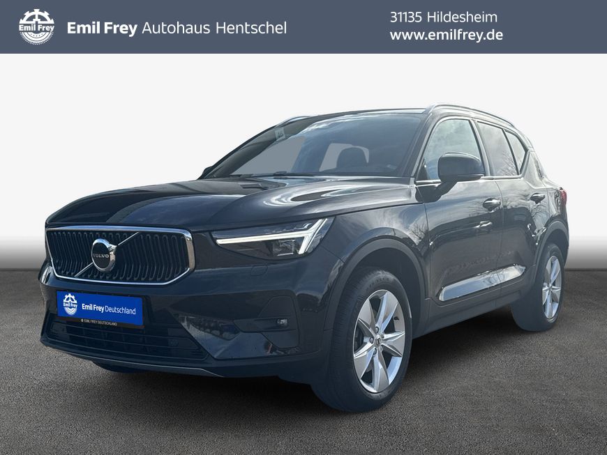 Volvo XC40 B3 B DKG Core