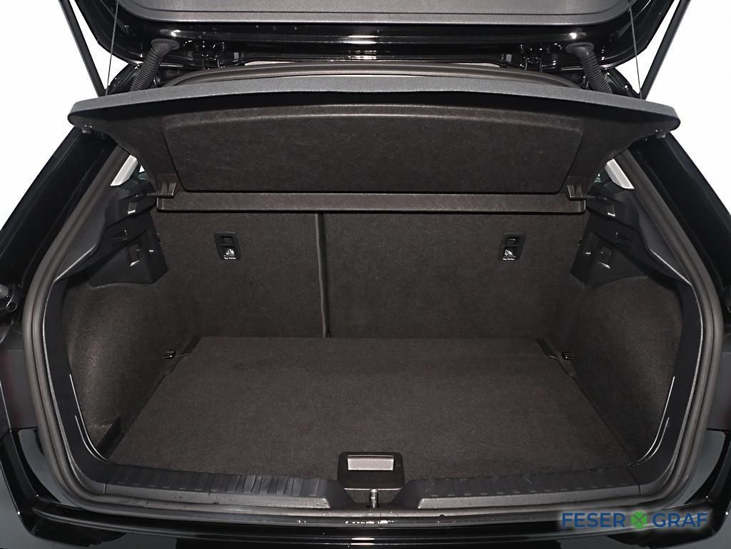 Audi A1 allstreet 30 TFSI S tronic - Samsaru's Car Outlet