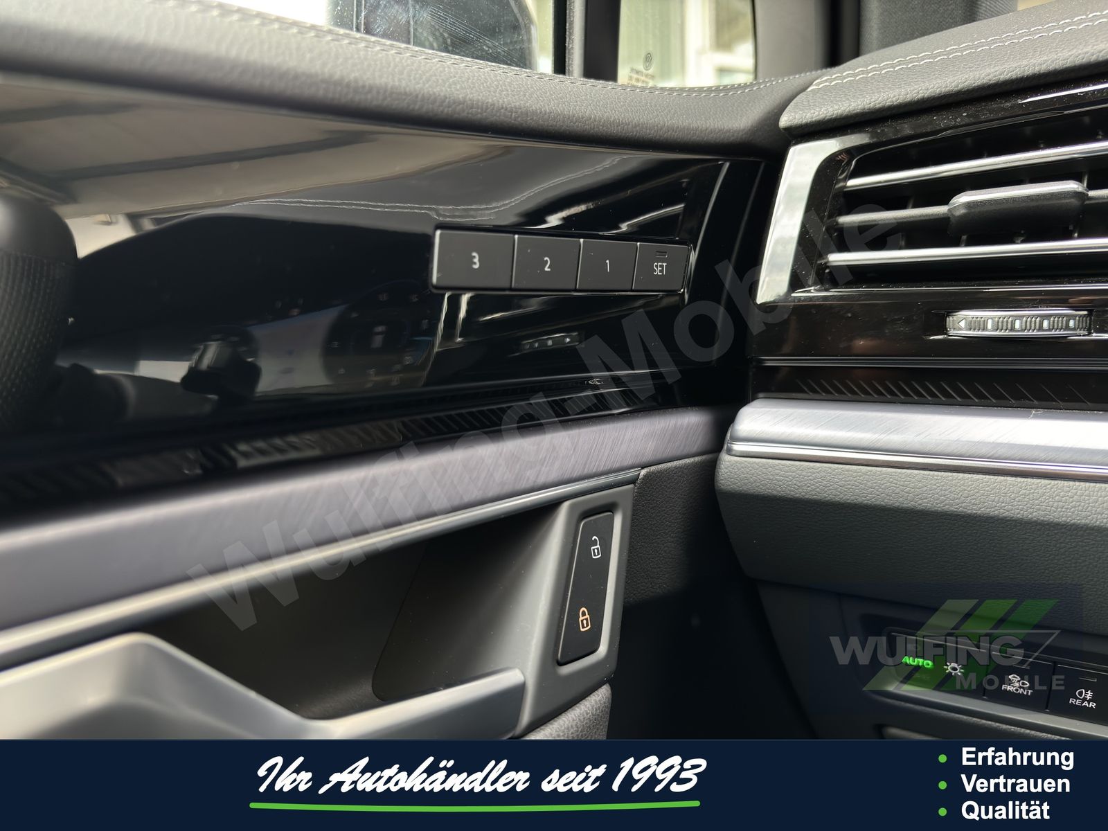 Volkswagen Touareg 3.0 TDI 4Motion R-Line ACC PANO CAM FLA