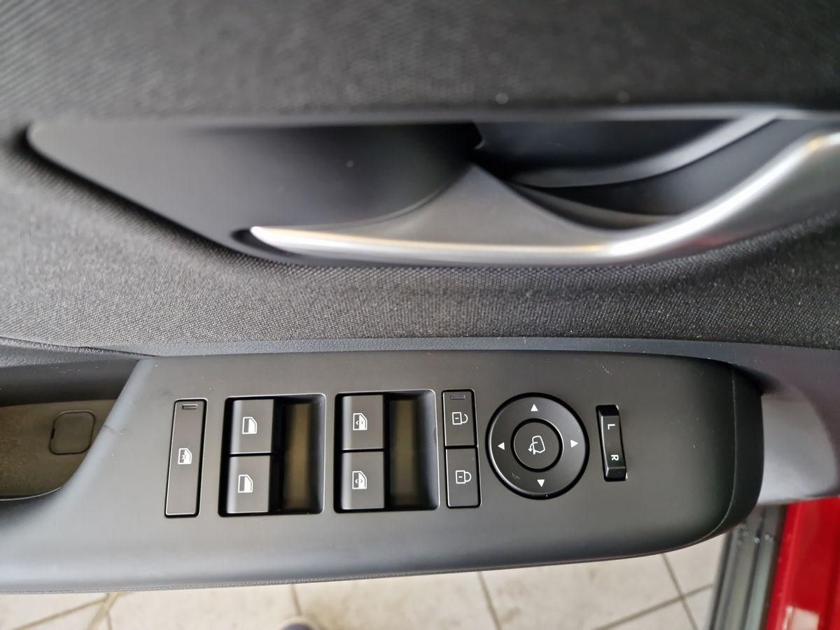 Hyundai Kona HYBRID DCT TREND - Samsaru's Car Outlet