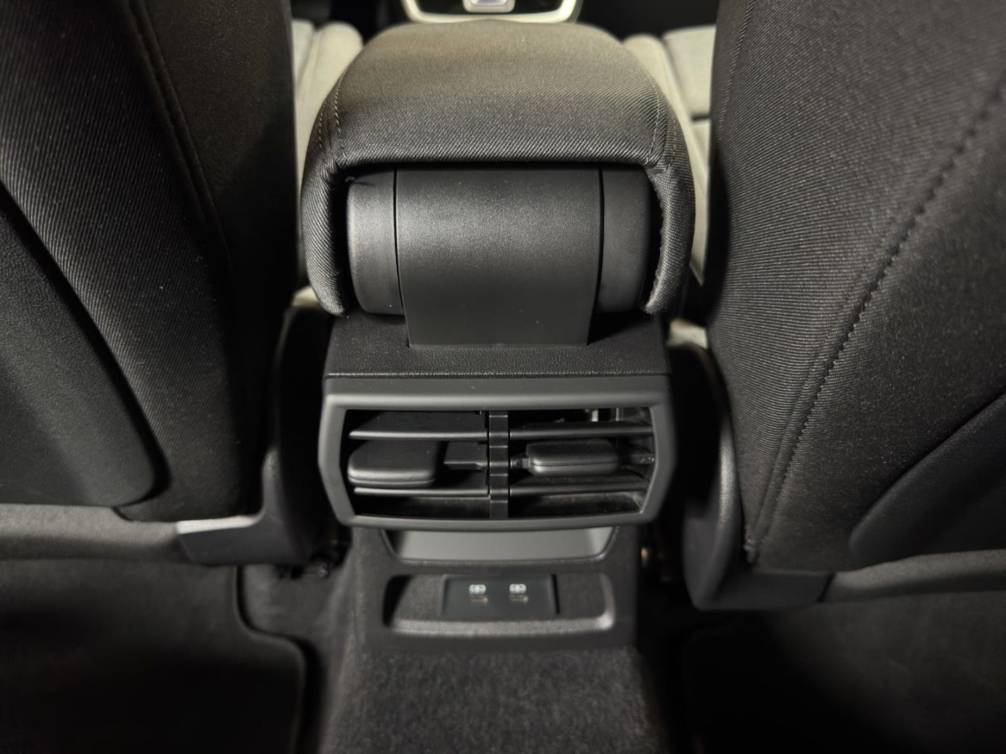 Audi A3 Sportback 40 1.4 TFSI e S line Alu LED Navi A