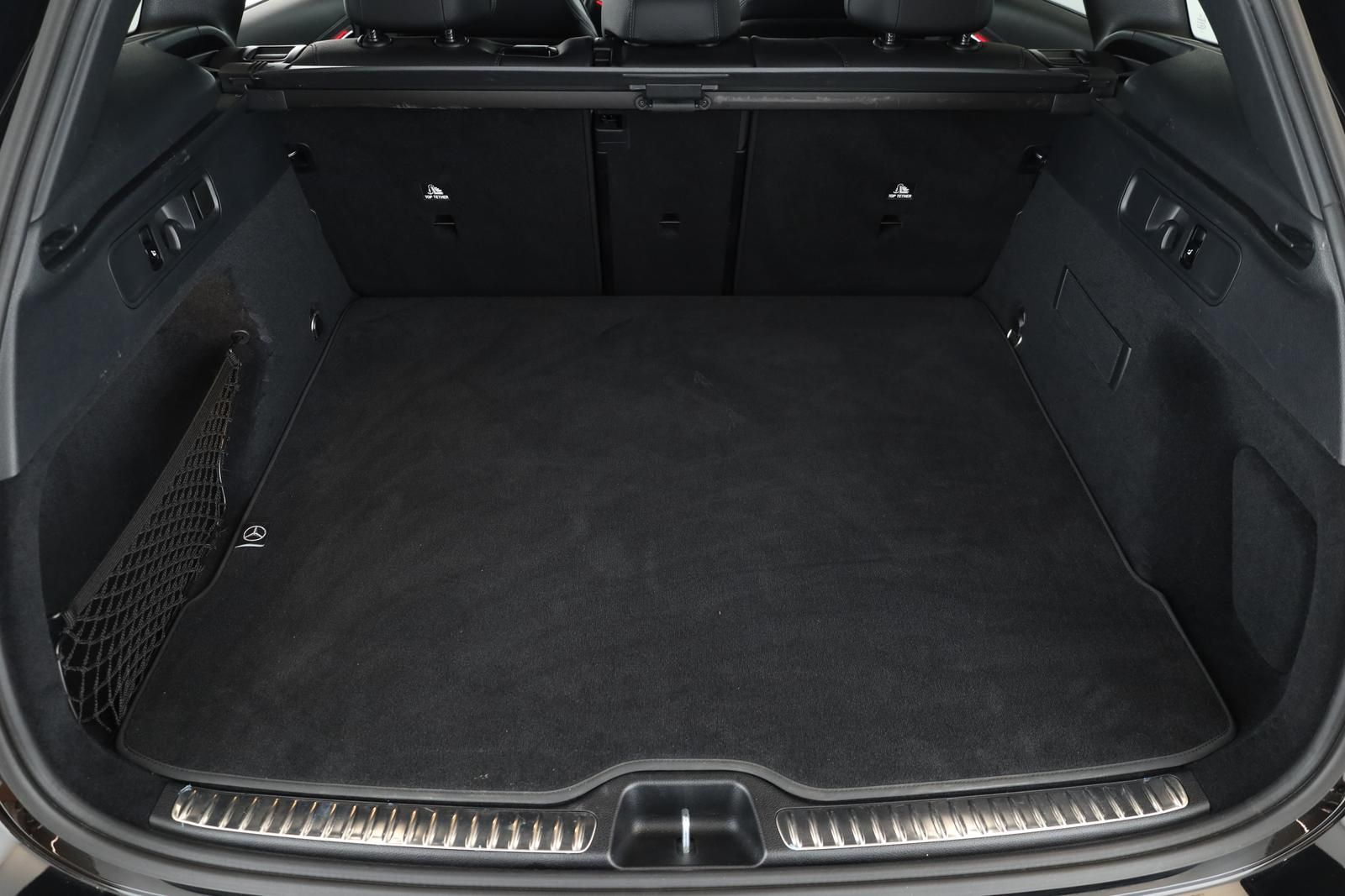 Mercedes-Benz GLC 300 d 4M AMG Advanced Night DIGITAL Pano AHK
