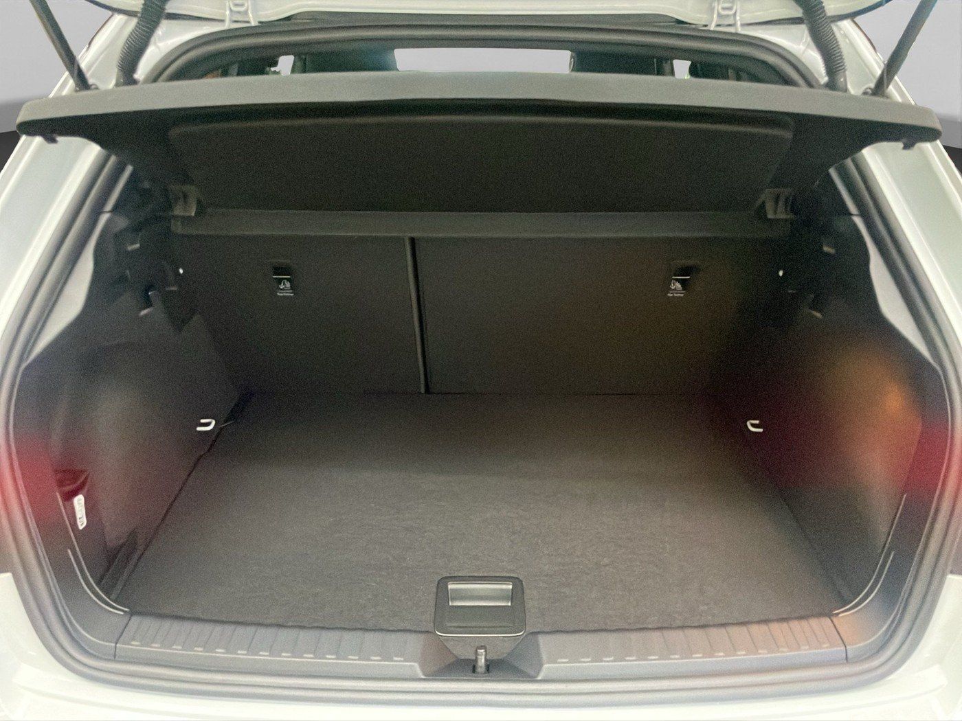 Audi A1 Sportback 40 TFSI S tronic S line ACC+SHZ+SON