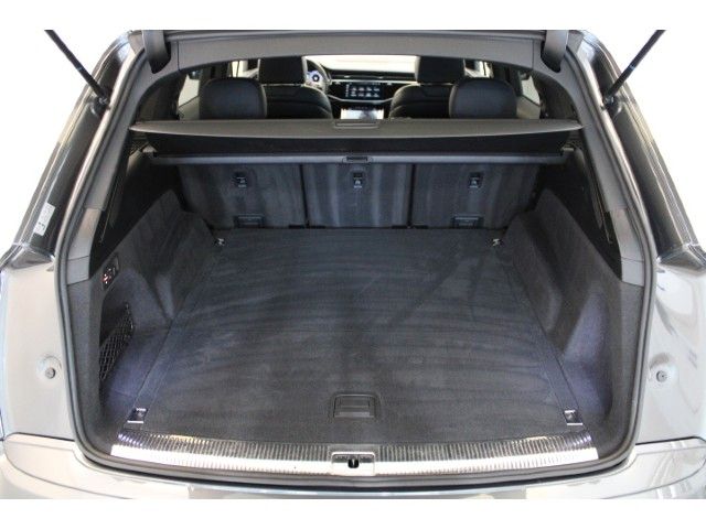 Audi Q7 50 TDI S-line *HD-Matrix*Pano*AHK*Standhzg*