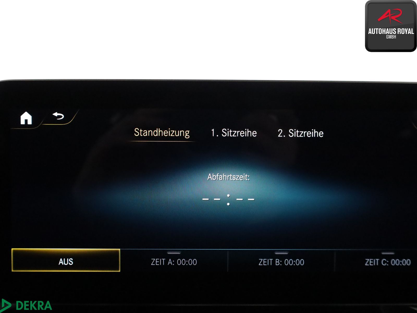 Mercedes-Benz GLC 300 d 4M EXCLUSIVE MULTIBEAM,360°,STANDHZ.