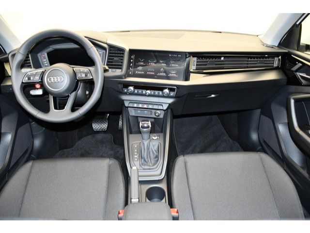 Audi A1 Sportback 30 TFSI advanced LaneAssist/PDC/Tem