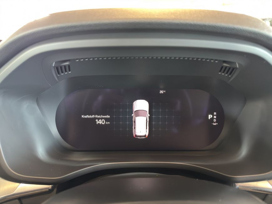 Volvo XC60 B5 D AWD Momentum Pro - Samsaru's Car Outlet