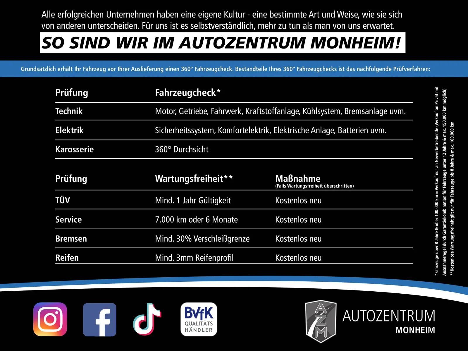Audi A1 35 TFSI SPORTBACK S-LINE SPORTPAKET - Samsaru's Car Outlet