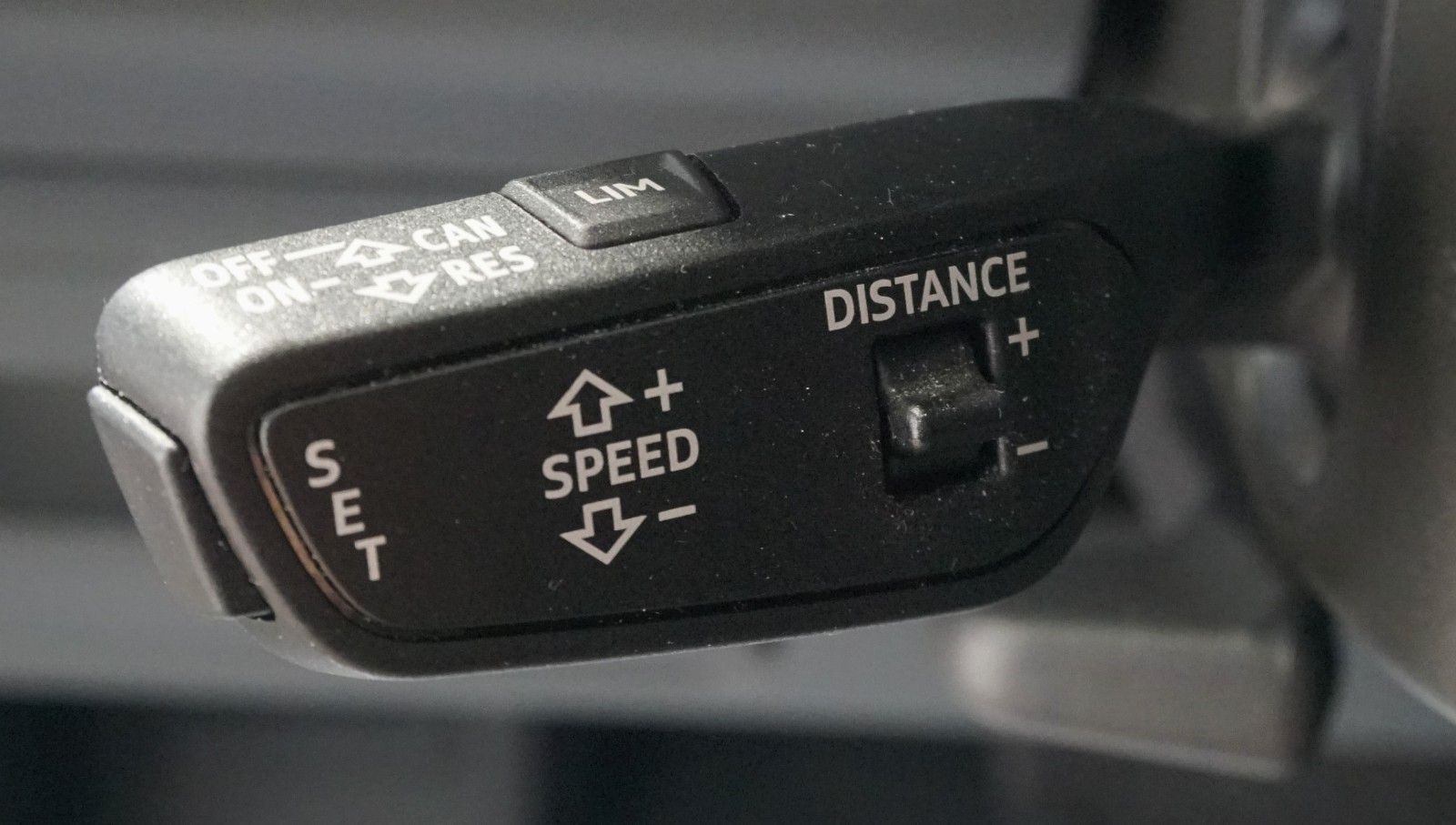 Audi A6 Avant 45 TDI quattro - Samsaru's Car Outlet