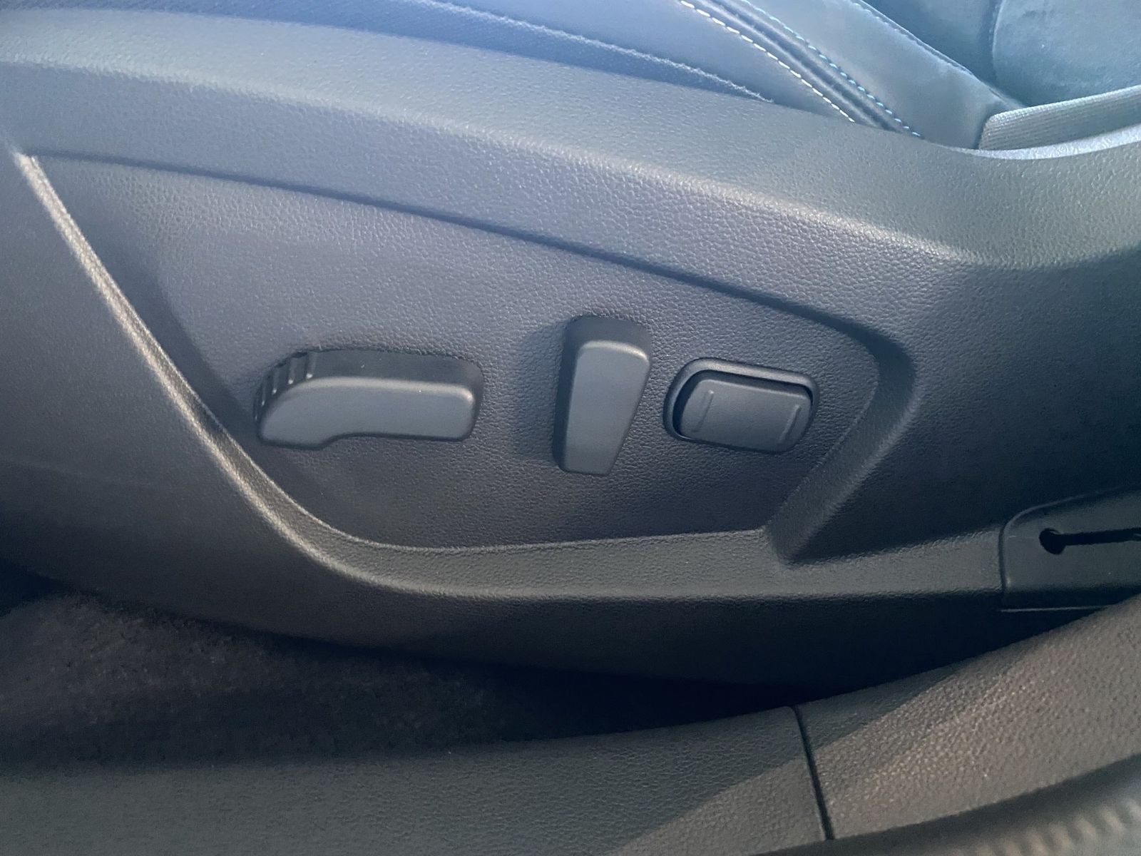 Renault Arkana ESPRIT ALPINE Mild Hybrid - Samsaru's Car Outlet