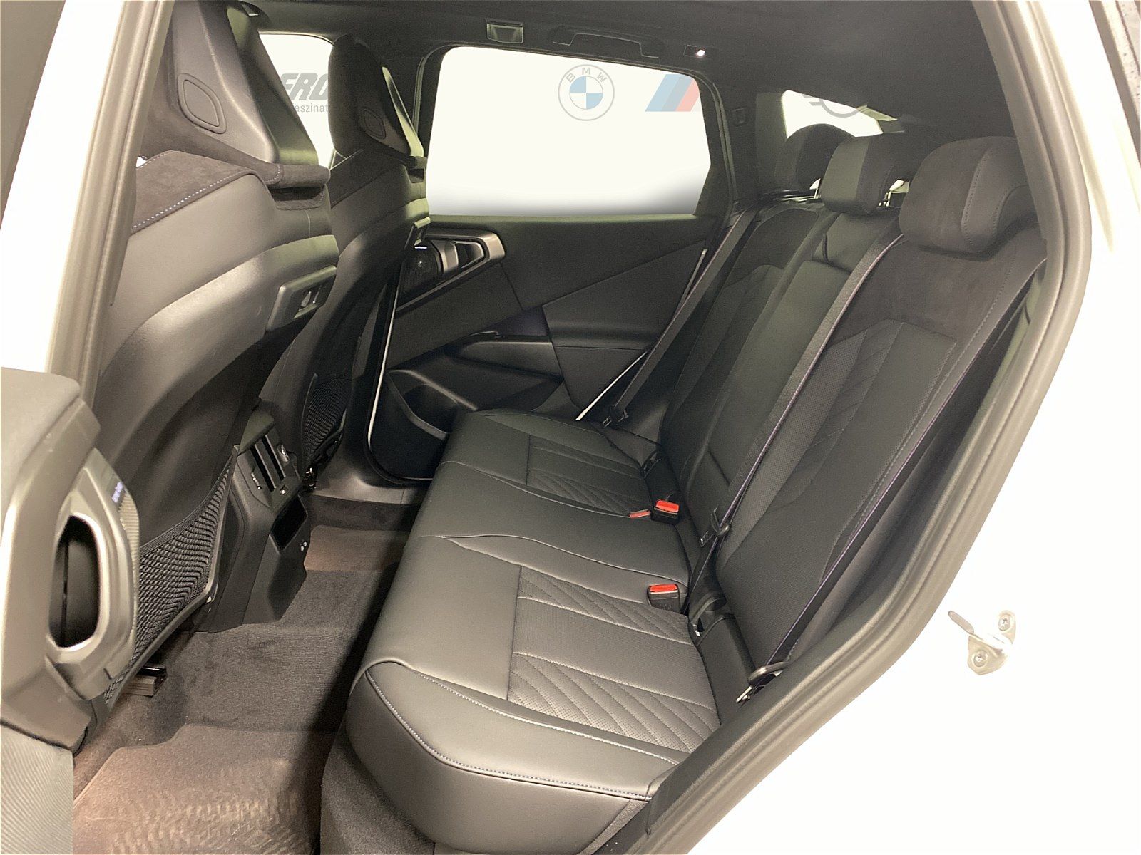 BMW X3 30e xDrive M Sportpaket HK HiFi DAB LED RFK