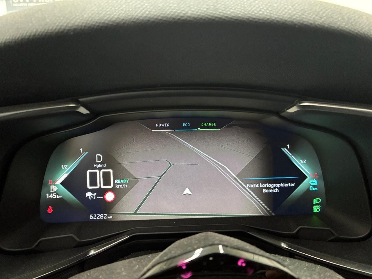 DS Automobiles DS7*Rivoli*20*Massage*NightV*Focal*SH*u.v.m.