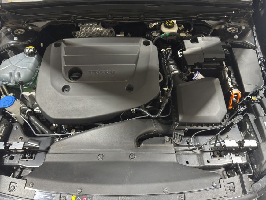 Volvo XC40 B3 B DKG Core *NAVI*CAR PLAY*RFK*