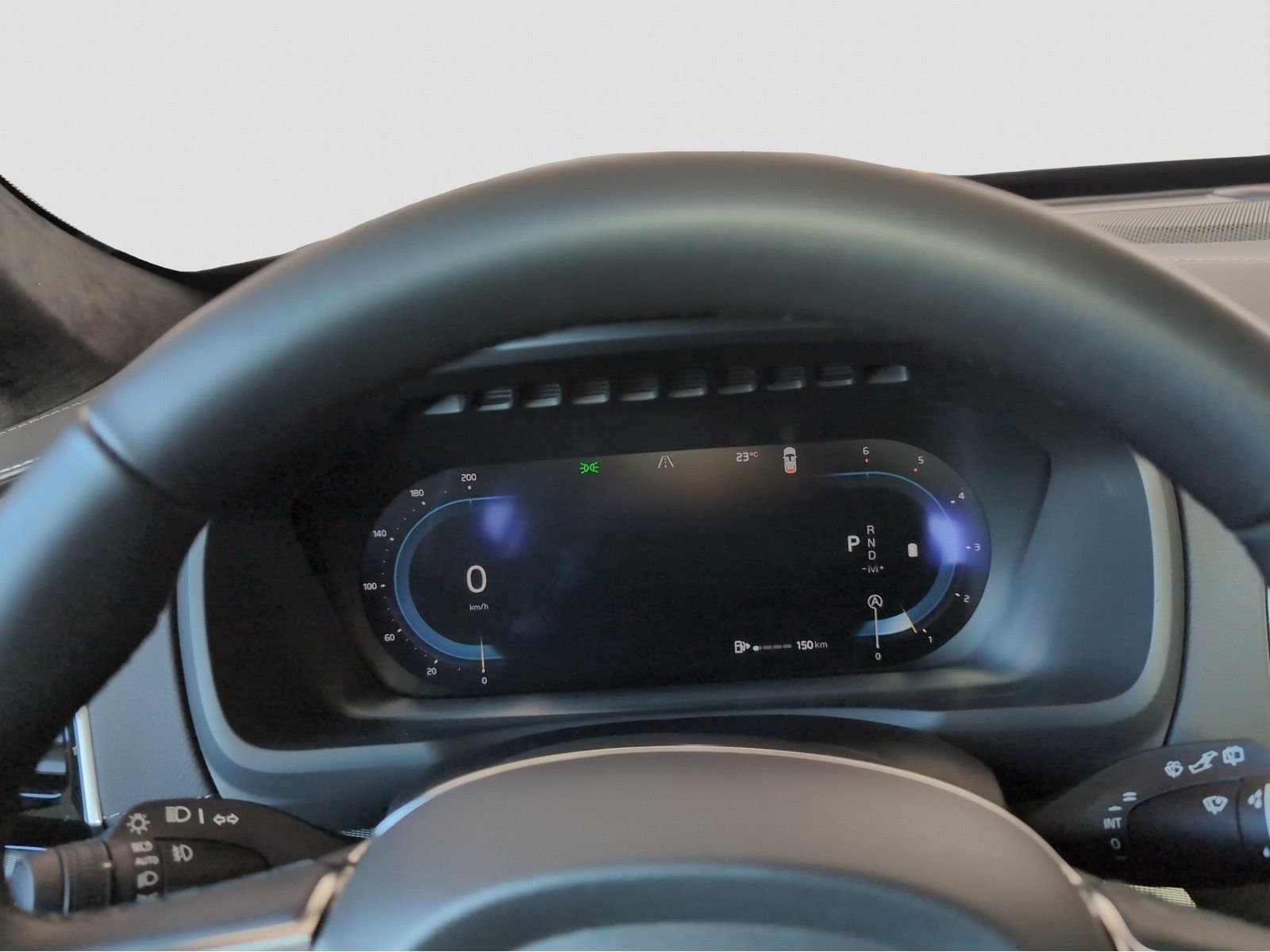 Volvo XC90+B5+AWD+GT+Standhzg+Lenkradhzg+Pano+Voll-LED