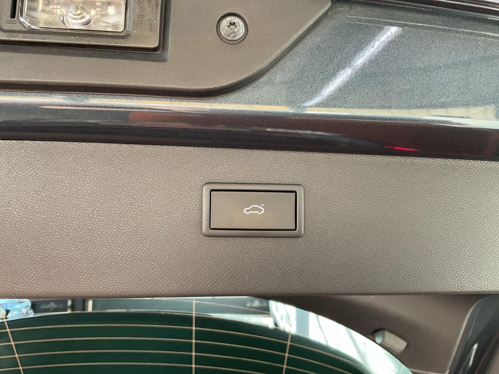 Cupra Formentor 1.4 DSG VZ NAVI LED AHK PANO 19Z