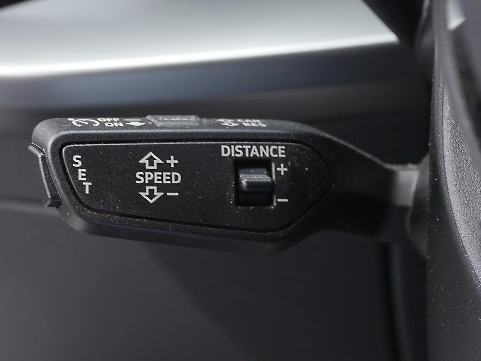 Audi A3 Sportback 40 TFSI e S tronic - Samsaru's Car Outlet