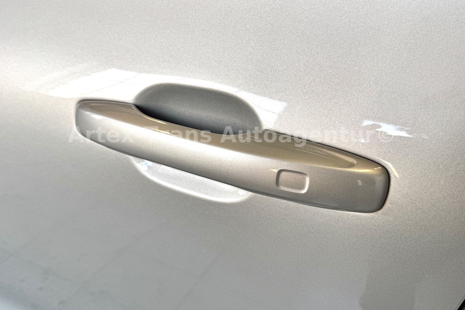 Volvo XC60 Inscription AWD/NAV/SHZ/PANO/KAMERA/AHK/H&K