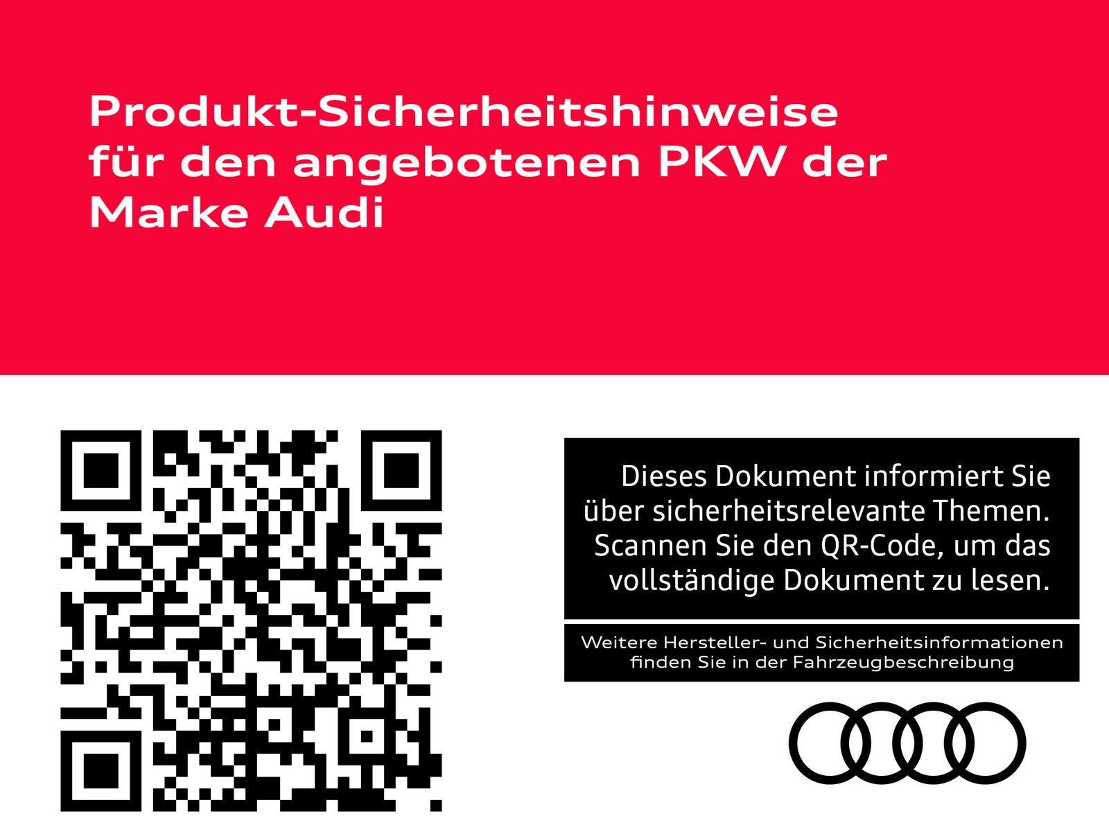 Audi A1 citycarver 30 TFSI LED ACC SHZ PDC KLIMA