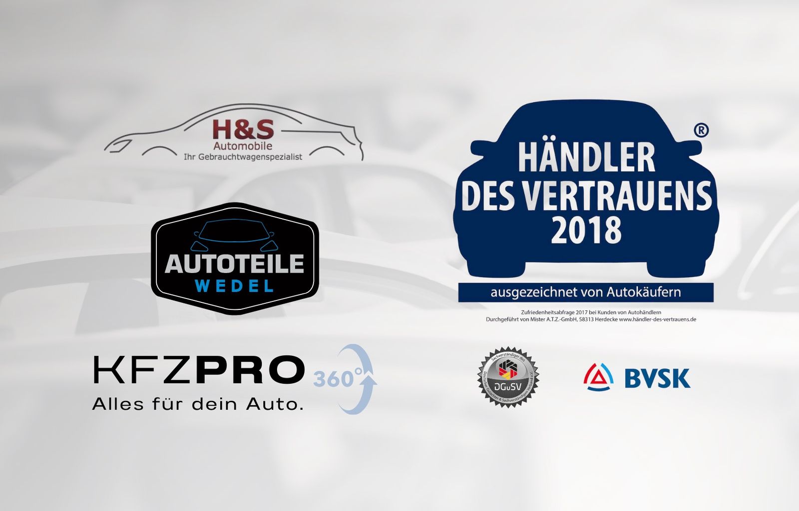 Audi Q5 2.0 TDI QUATTRO - Samsaru's Car Outlet
