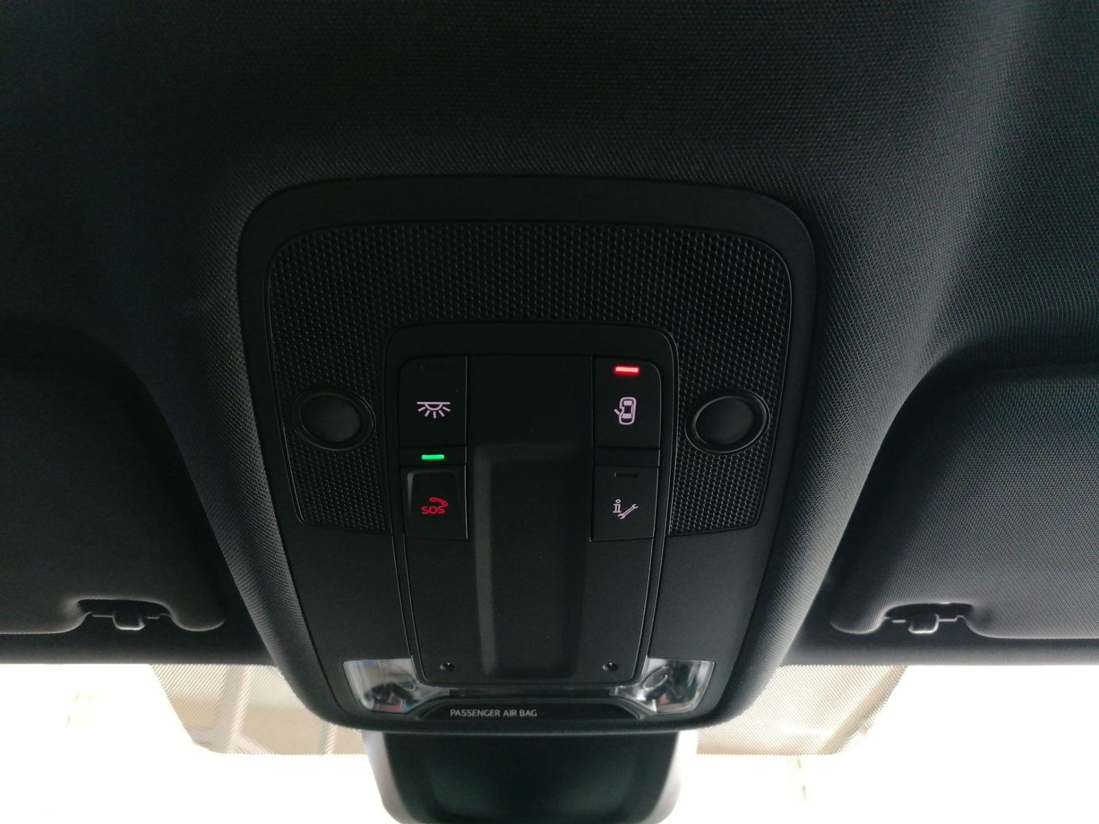 Audi A3 Sportback advanced 35TDI S-Tronic - Samsaru's Car Outlet
