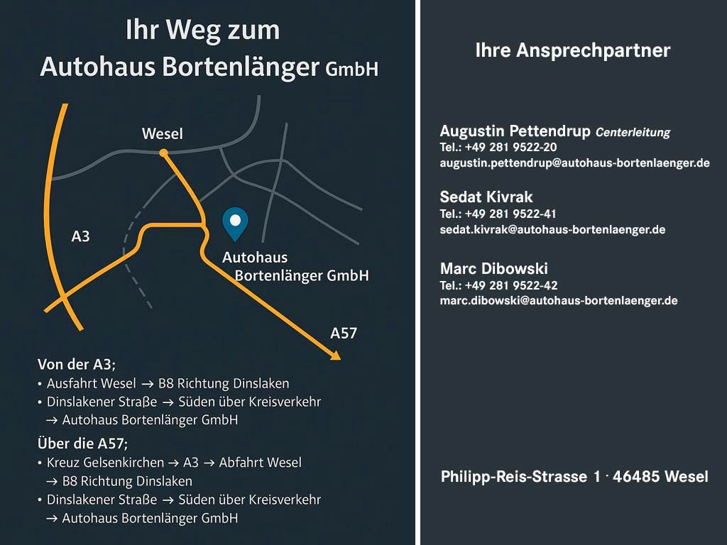 Mercedes-Benz GLC 300 AMG de 4M Night Airmatic Pano Distronic