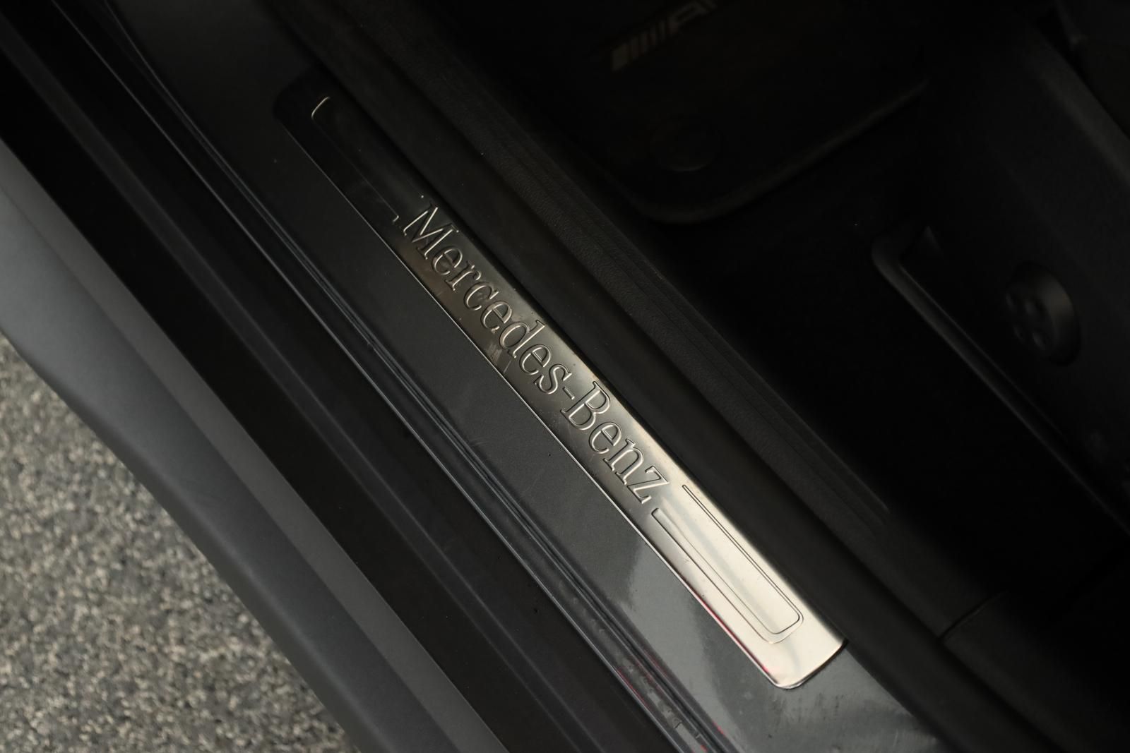 Mercedes-Benz GLC 300 d 4M AMG Advanced Night DIGITAL Pano AHK