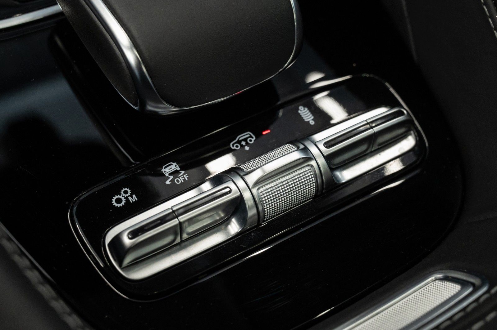 Mercedes-Benz GLE 53 Coupe AMG 4M|NIGHT-PAKET|PANO|STDHZ