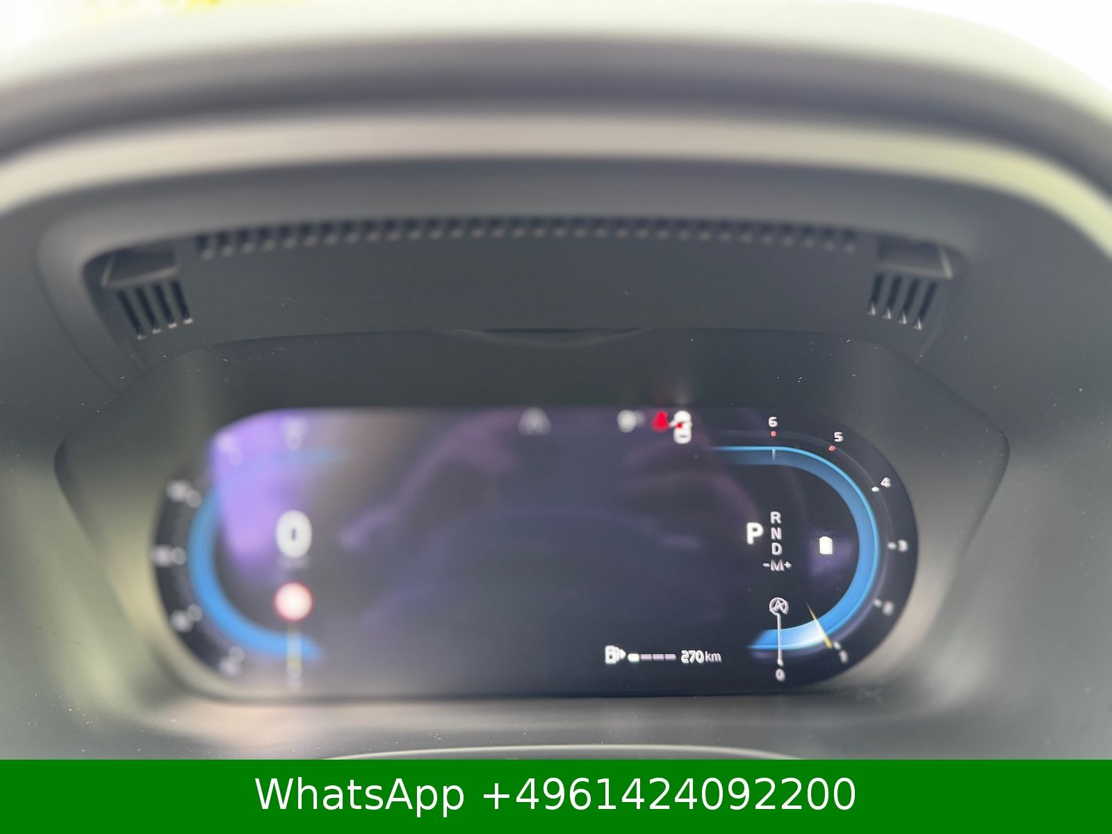 Volvo XC60 Plus Dark AWD AHK|KAMERA|H&K