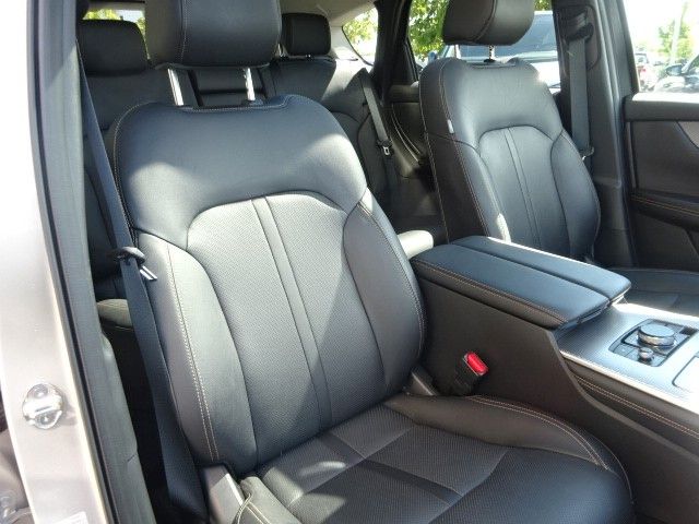 Mazda CX-60 e-SKYACTIV-D 254 M HYBRID AWD HOMURA